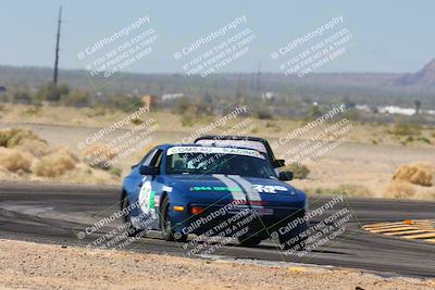 media/Feb-18-2024-Nasa AZ (Sun) [[891db5b212]]/6-Race Group B/Session 2 (Turn 4)/